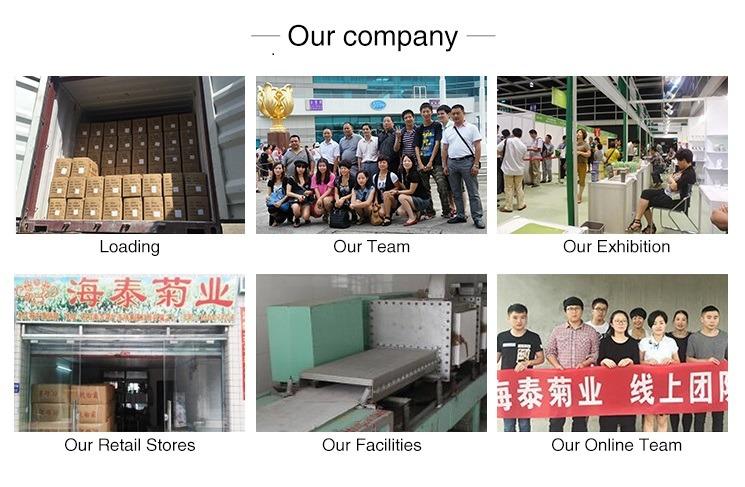 Verified China supplier - Tongxiang Tiankang Trade Co., Ltd.