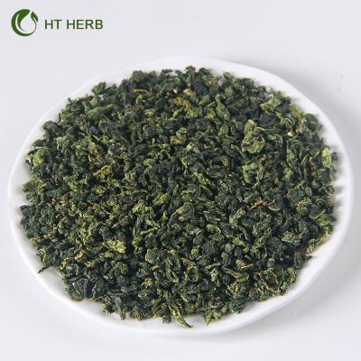 China Factory Supply 100% Natural Oolong Tea Chinese Additives Guan Yin Oolong Tea Wholesale Link for sale