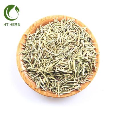 China Wholesale Dried Condiment Seasoning Spice Dried Rosemary Herb For Sale Rosemary for sale