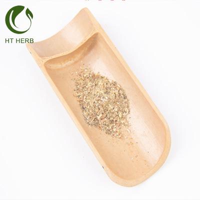 China Traditional chicory tea in Chinese high quality herbal tea bags for custom herb tea bag for sale