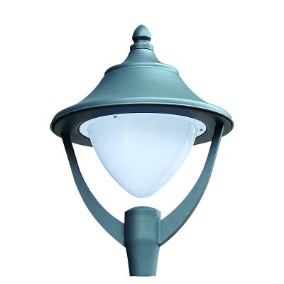 China LANDSCAPE DAHENG IP65 4M Outdoor Garden LED Lighting Landscape Lighting DHK-9029 for sale