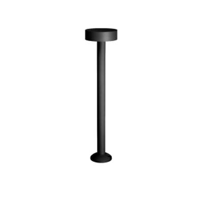 China DAHENG LANDSCAPE Bollard Gate Light Border Pathway Light For Project DHL-1471 for sale