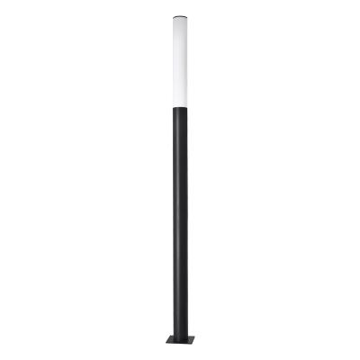 China LANDSCAPE OME DAHENG LANDSCAPE OME DAHENG Garden Post Garden Pole Light Outdoor LED Park Lamp for sale