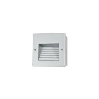 China 2.8W Garden LED Step Light for sale