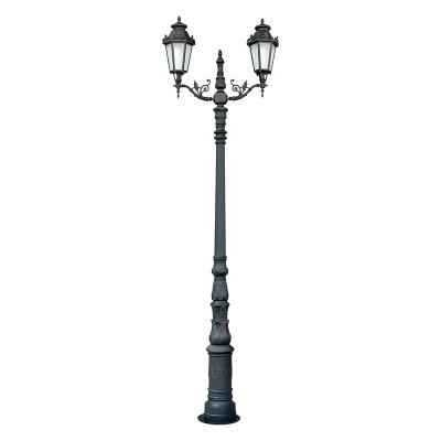 China Garden Low Voltage Pathway Lights Pathway Lights Outdoor Pathway Light Arch for sale