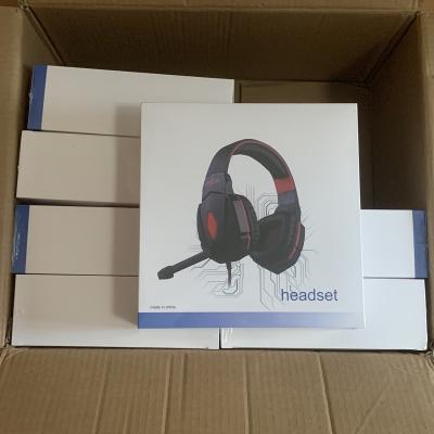 China Viable Ship P9 Max Headphone Headset Earphone Noise Wireless From US Warehouse 2-4Day Canceling Space Audio Max Headphone ANC Top Version for sale