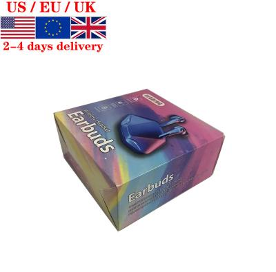 China Pro 2 USA&EU Max Airoha 1562a Silicone Earphone Cover Viable Current ANC 3rd Generation Noise Reduction Suitable for sale