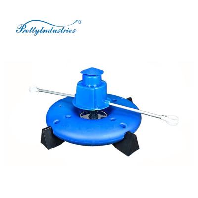 China Wave Maker Aerator, AERADOR DE ONDAS, Splash Aerator Aerator Aquarium Wave Maker Aerator for sale