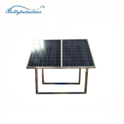 China Aerator solar irrigation floating aerator for aquaculture machine fish pond factory price for sale