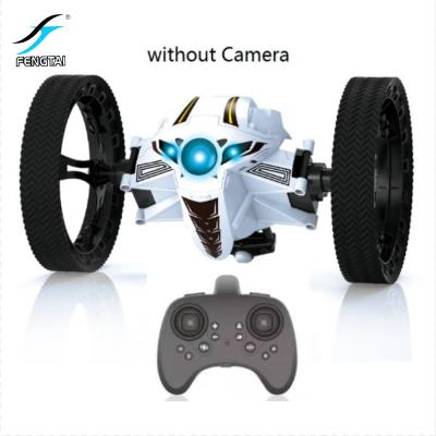 China Spain Local Fast ShippingToyTime RH805 RC BounceStunt Watch Control 360 Degree Rotation 2.4G High Speed RC Car Remote Control for sale