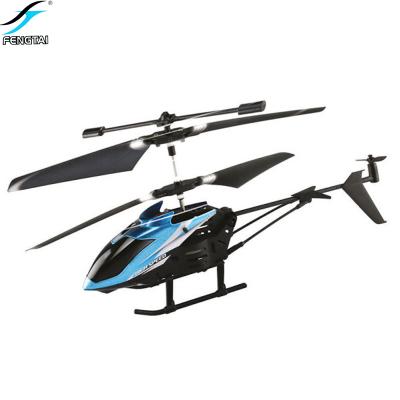 中国 RC Plane Remote Control Helicopter Mini Military Series Helicopter Micro RC Airplane Toy 販売のため