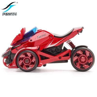 China Drop Shipping Die Cast Car Toy Metal Cars Racing Motorcycles Toy Q1P Summer Game en venta