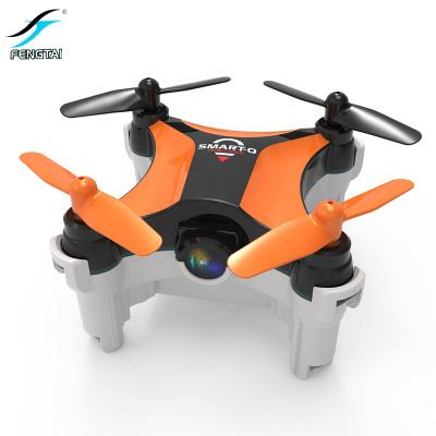 Китай Drop Shipping Mini RC Helicopter Drone Photography Rc Drones Q1P Summer Game продается