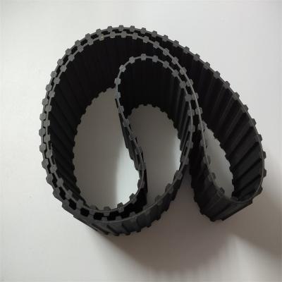 Κίνα 25-XL-802.64 symmetry Rubber Timing Belts For Machine 3months Standard προς πώληση