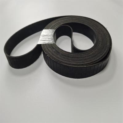 China P1 P2 P3 P4 Synchronous Timing Belt  Tractor Steel Cord Other Cord Pu Timing Belt Te koop