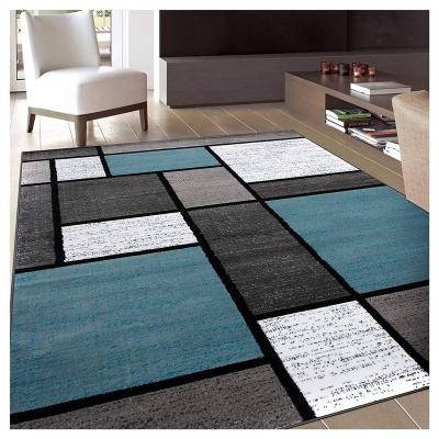 China Washable Hot Sale Manufacturers Amazon Wholesale Price New Technology Cheap Rugs And Area Rugs Bedroom for sale