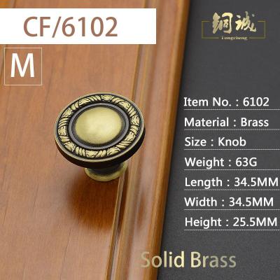 China Modern Classic Design Furniture Accessories Cabinet Door Pull Wooden Drawer Handle With 7 for sale