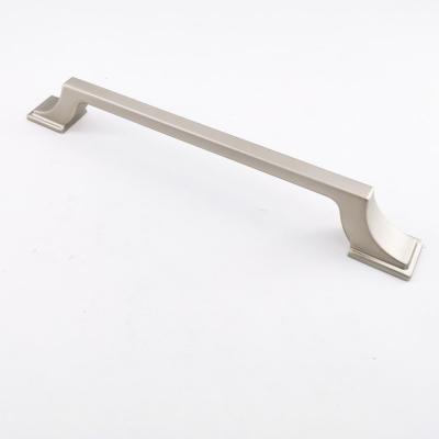 China New Style Home Decoration Modern Cabinet Pull Pull Pull Pull Pull for sale