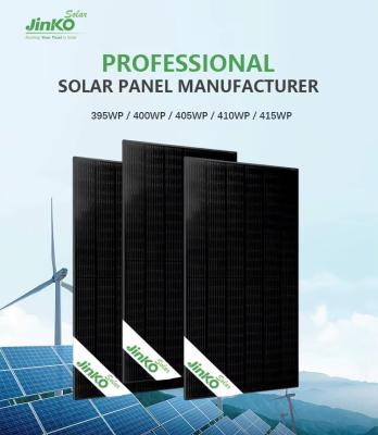 China European Subsidy Solar Panel Kit With Battery and Inverter Solar Energy System Home Hybrid Solar Power System Te koop