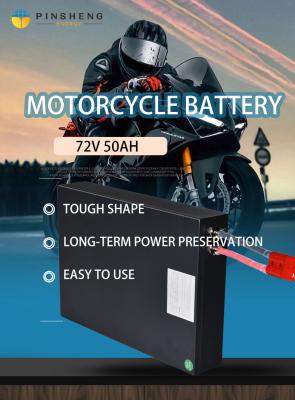 China Deep Cycle Lithium Iron Phosphate Battery Lifepo4 12.8v 6AH 7AH 12AH 30AH for Motorcycle Traffic Light Power Supply for sale