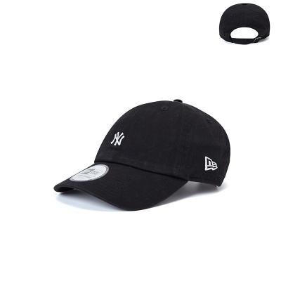 China High quality designer sporty hats brand monday swimwear hat famous burna boy burna bull baseball cap pierced men's ryder tayler hat for sale