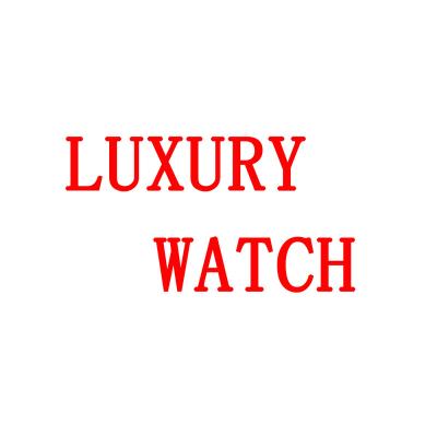 China Fashion luxury popular good quality quartz\dress watches luxury brand men women reloj designer watch female famous brand ladies wristwatches luxury for sale