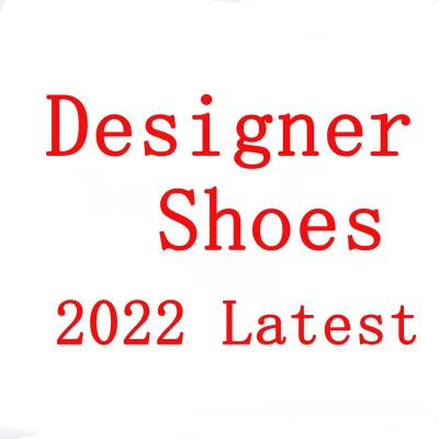 China Cushioning Original Brand Designer Best Selling Good Quality Zapatos-De-hombr Luxury Walking Shoes Famous Canvas Zapatos-De-hombr 2022 Style Shoes for sale