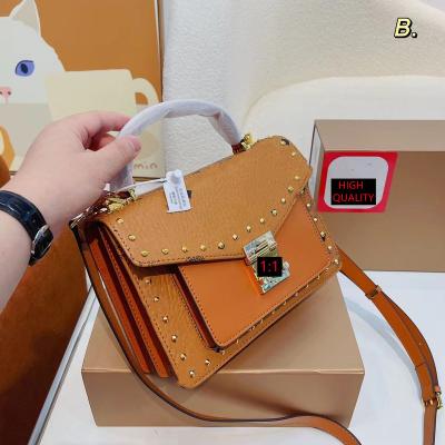 China Dropshipping fashionable products 2022 famous branded handbags the latest designer handbags luxury ladies new luxury purses female handbags for sale