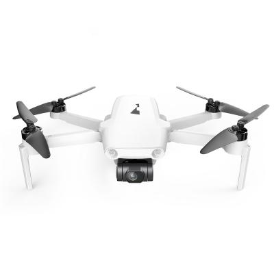 China Factory Direct Supply Super Fashion Professional UAV Aircfraft Mini Drones Headless with HD Camera and 4k Drones-Professional Gps Drones for sale