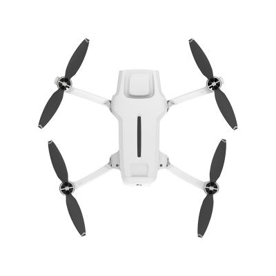 China HD Camera 30Min 8KM New Drone 4K Mine Mode Mini 2022 v2 Drone-Professional Remote Control Durable UAV Aircraft Headless 4k GPS Fimi X8 Aircraft for sale