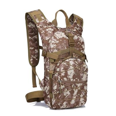 China FACTORY RUCKSACK army military tactical backpack high quality outdoor waterproof package custom made bag waterproof backpack for sale