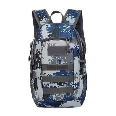 China Waterproof Military Rucksack 65L Oxford Interne-Frame Travel Tactical Hiking Hiking Sports Bag Rain Free for sale