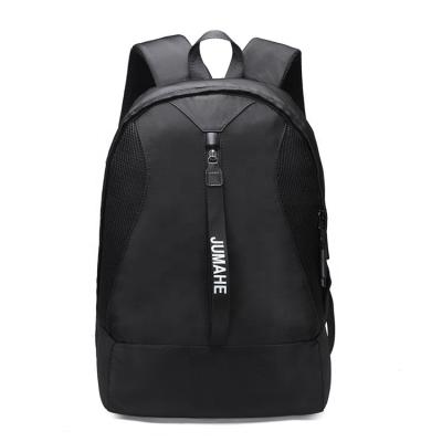 China Waterproof Durable Waterproof Plus Functional Layered Laptop Backpack for sale