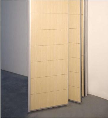 China 2015 Partition Wall, Acoustic Mobile Partition, Fire Rate Mobile Performance New Products Office Partition Design Fine Folding Partition for sale