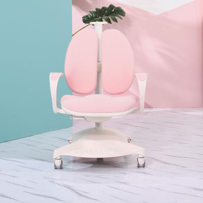 China Modern Reading Room Children Chair Kids Study Table Study Chair for sale