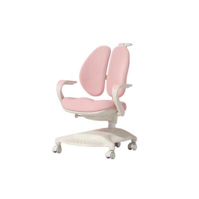 China Adjust size igrow chair study table and chair with one piece study chair for sale