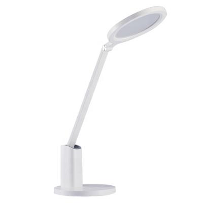 China modern desk table lamps / led table lamp / table light lamp for sale