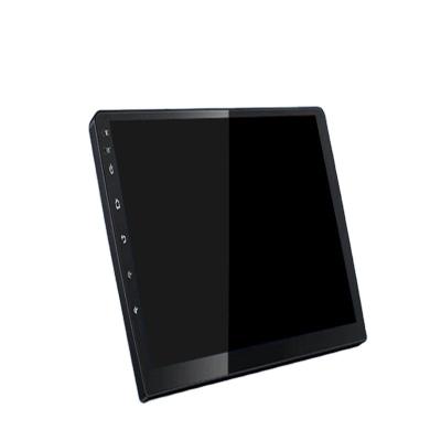 China Factory Wholesale Price Anroid Multi-Language 10 Inch Car Multimedia Navigation Touch Screen 10.1