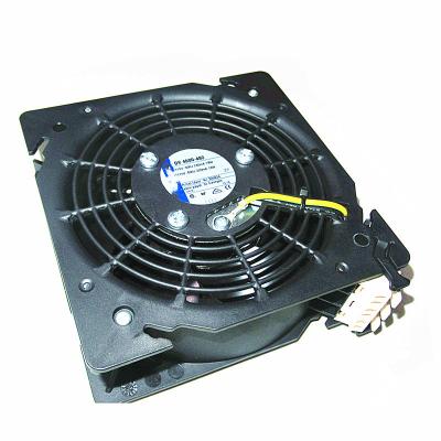 China Original Fan Driver IC Direct Insertion FAN DP200A DV4600-492 Afghanistan en venta