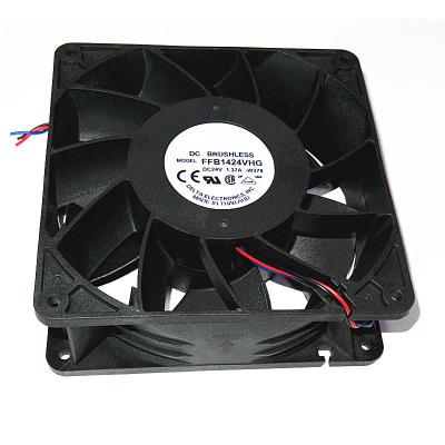 China Original Fan Driver IC Direct Insertion FAN DP200A FFB1424VHG in stock Afghanistan en venta