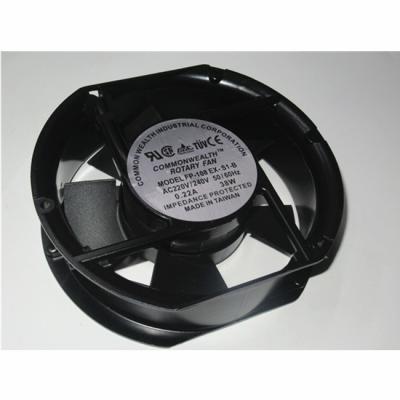 China Original 	Fan Driver IC FAN FP-108EX-S1-B in stock Direct Insertion Afghanistan en venta