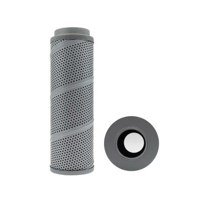 China QX-M1870 excavator element hydraulic oil filter for sunward excavator hydraulic filter TLX379F/10 for sale