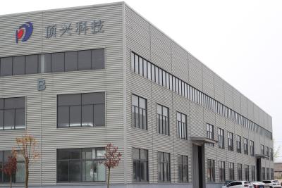 Cina Macchina di laminazione ad alta velocità per cartone litografico 150 pezzi / min DX-1207 in vendita