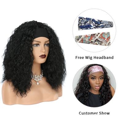 China Wholesale 100% Body Wave Brazilian Transparent Swiss Lace Full Hd Curly Hair Cuticle Aligned Lace Front Wig 360 Lace Headband Wigs for sale