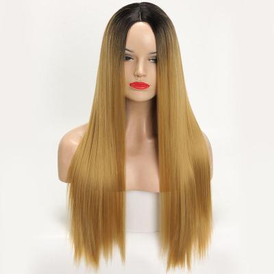 China Brazilian Natural Line Front Hair Wigs Cuticle Aligned Factory Short Bob Wig With Transparent Body Wave Virgin Hair Full Lace Wig for sale