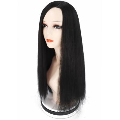 China Wholesale Body Wave Lace Closure Wig Vendor Hair Wigs Full Brazilian Hair Front Wig Cuticle Aligned Virgin Hair For Black Women for sale