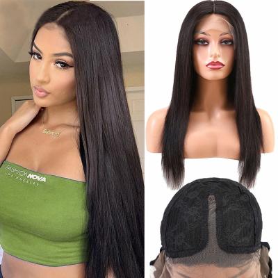 China Full Human Body Wave 360 ​​Full Lace 180% Density Hd For Women Full Color Women Hair Hd Lace Frontal Wig 150% 180% Density Hd Hair Wigs for sale