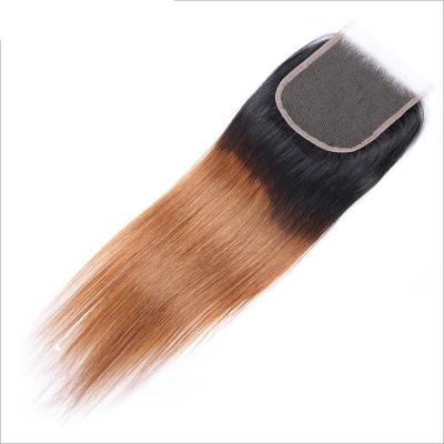 China Brazilian Natural Line Front Hair Wigs Cuticle Aligned Factory Short Bob Wig With Transparent High Temperature Fiber Virgin Hair Lace Front Wig for sale