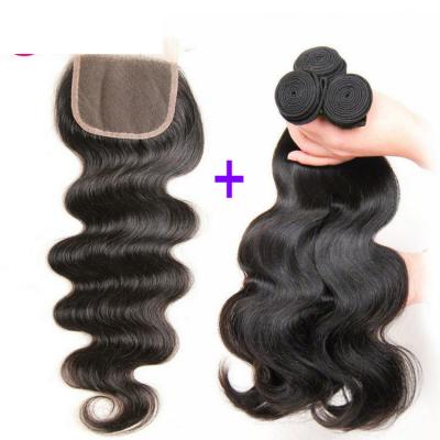 China Wholesale New Product High Temperature Fiber Cuticle Aligned Transparent Lace Front Wig Hair Wavy Hair Extensions for sale