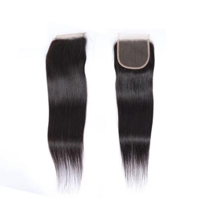 China Wholesale Silky Straight Brazilian Virgin Hair Transparent Lace Front Wig Straight Mink Hair Wave For Color Women Hair Extension for sale